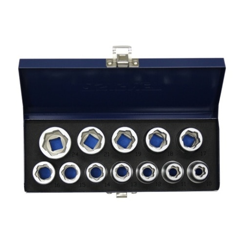 �P�Q�P�W�V�{���g�����[�o�[�\�P�b�g�Z�b�g