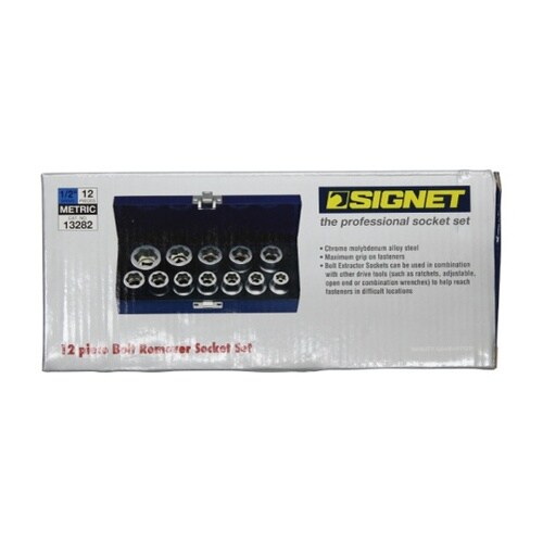 �P�Q�P�W�V�{���g�����[�o�[�\�P�b�g�Z�b�g