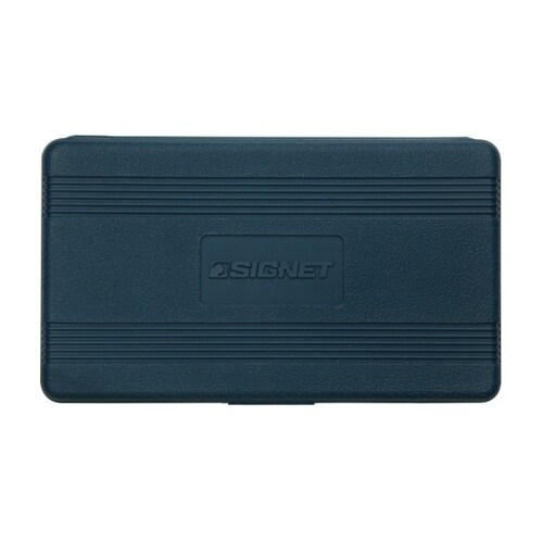 �P�Q�P�W�V�{���g�����[�o�[�\�P�b�g�Z�b�g