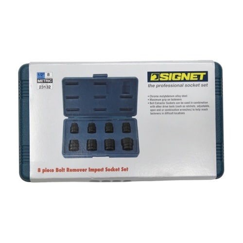 �P�Q�P�W�V�{���g�����[�o�[�\�P�b�g�Z�b�g