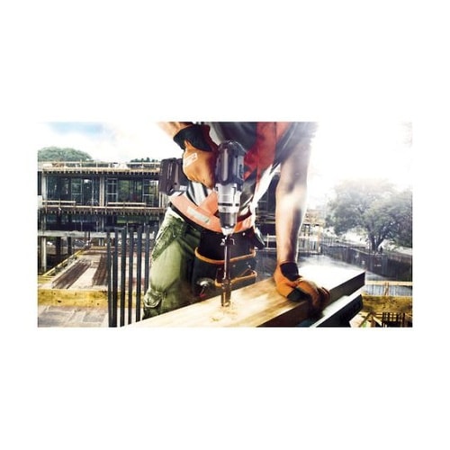 �R�W�R�R�P�O�Q�b�X�y���I�A�z�[���\�[