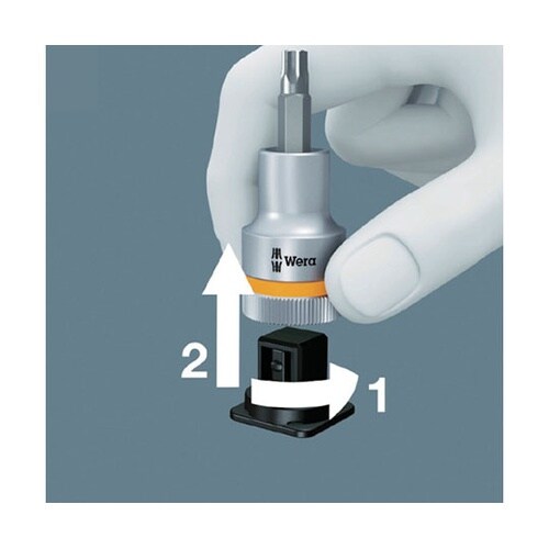 OORWRQ@WVUV@b@ge@sQV