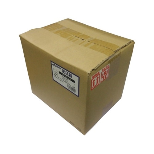 SBー1000AJB 単相高圧トランス