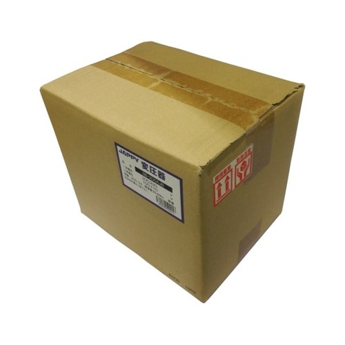 SBー1000AJB 単相高圧トランス