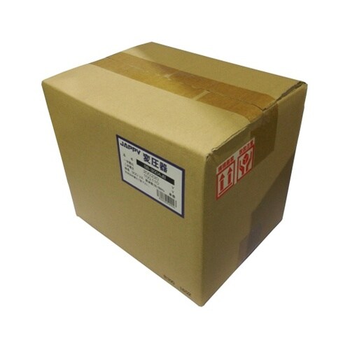 SBー1000AJB 単相高圧トランス