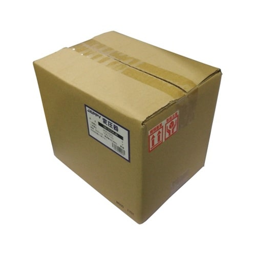 SBー1000AJB 単相高圧トランス