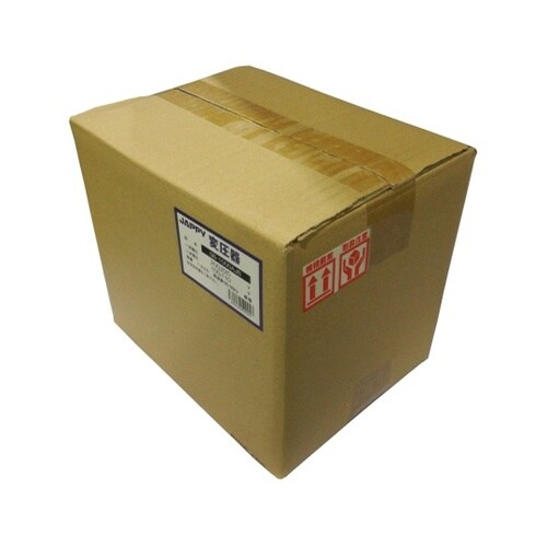 SBー1000AJB 単相高圧トランス