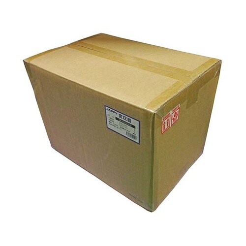 SBー1000AJB 単相高圧トランス