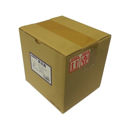 SBー1000AJB 単相高圧トランス