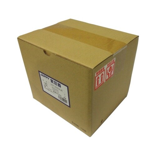 SBー1000AJB 単相高圧トランス