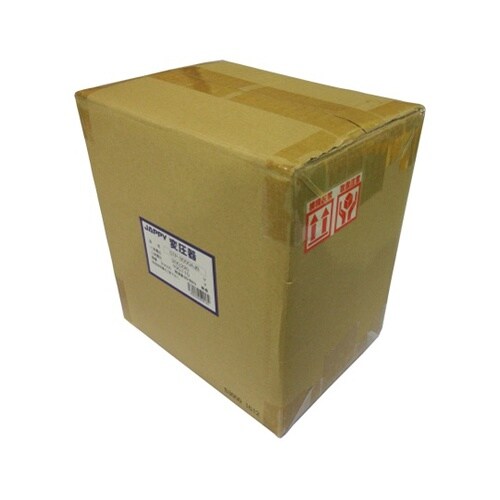 SBー1000AJB 単相高圧トランス