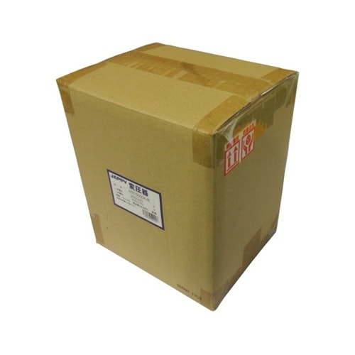 SBー1000AJB 単相高圧トランス