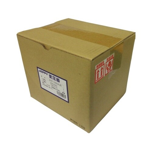 WTPー1000AJB 単相高圧トランス