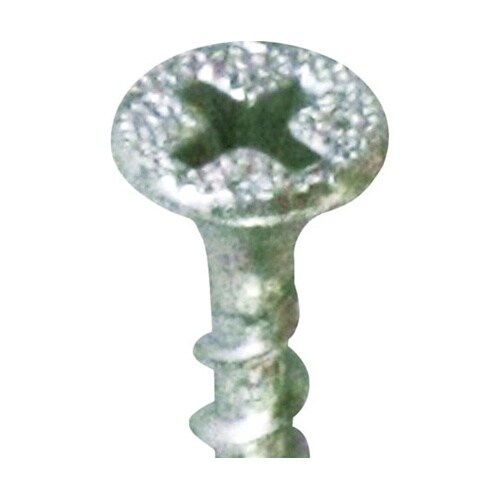 �΂����{�[�h�r�X�@�R�D�X�w�Q�T�i��Q�O�O