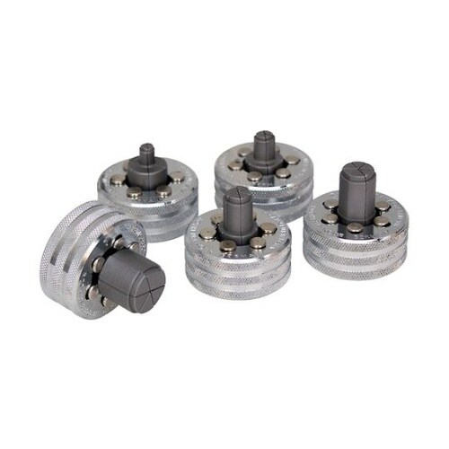 CT218 エキスパンダヘッド1