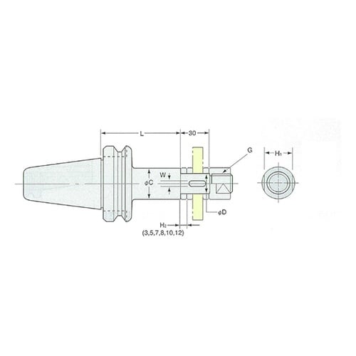 �a�s�R�O�[�r�b�`�P�T�D�W�V�T�[�U�O�A�[�o