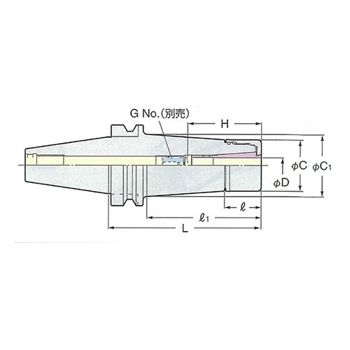 �a�s�R�O�[�u�b�P�R�[�P�Q�O�@�u�b�z���_