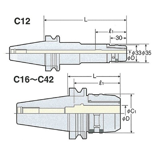 �a�s�T�O�b�R�Q�[�Q�O�O�~�[�����O�`���b�N