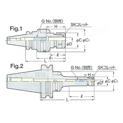 �a�s�R�O�[�r�y�e�P�O�[�X�O�X�����`���b�N