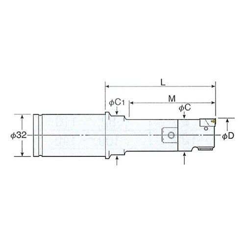 �j�R�Q�[�y�l�`�b�Q�O�[�W�O�{�[�����O�o�[