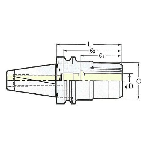 �l�a�s�S�O�b�P�Q�X�O�f�~�[�����O�`���b�N