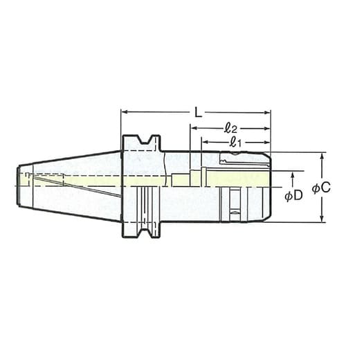 �l�a�s�T�O�b�R�Q�P�O�T�~�[�����O�`���b�N