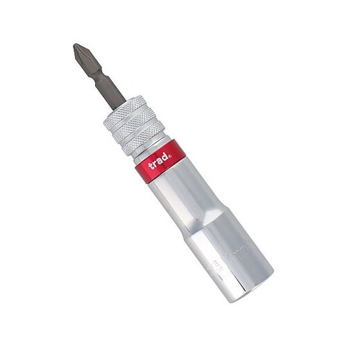 �s�b�c�[�P�V�k���֎��J���[�d�h���\�P�b�g