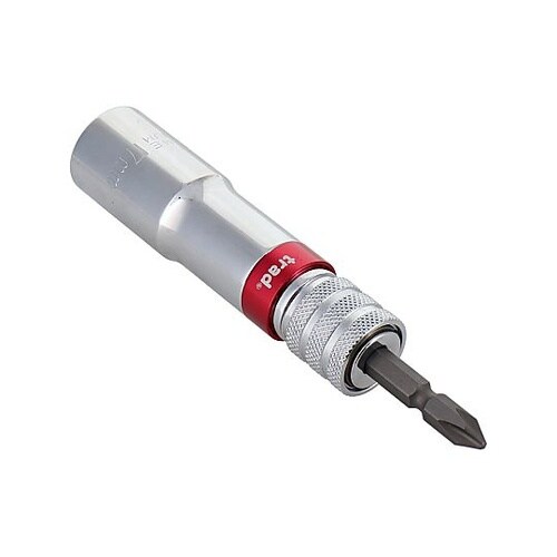 �s�b�c�[�P�V�k���֎��J���[�d�h���\�P�b�g