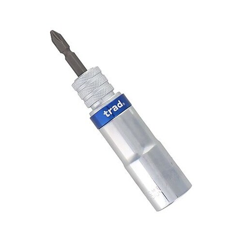 �s�b�c�[�P�V�k���֎��J���[�d�h���\�P�b�g