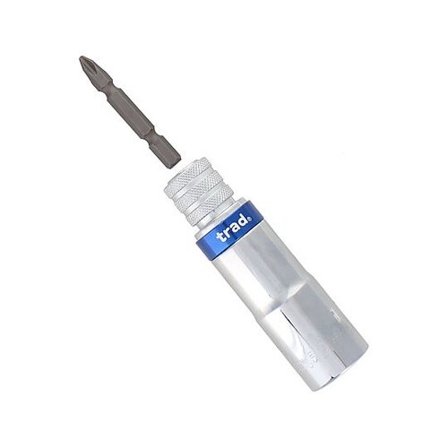 �s�b�c�[�P�V�k���֎��J���[�d�h���\�P�b�g