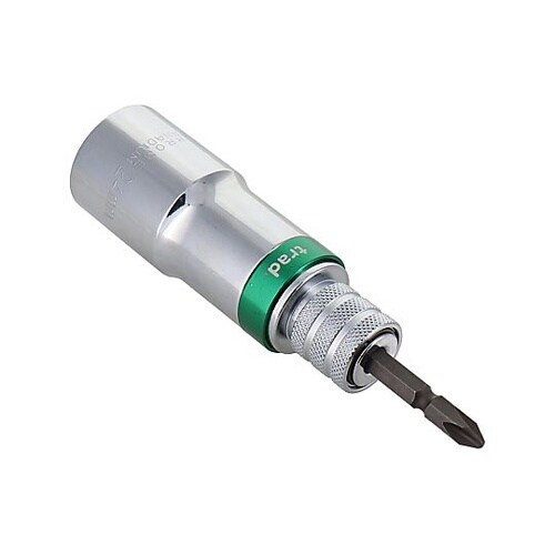 �s�b�c�[�P�V�k���֎��J���[�d�h���\�P�b�g