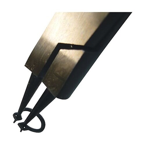 ジクヨウ・チョク リングプライヤー