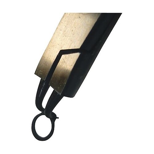 ジクヨウ・マガリ リングプライヤー