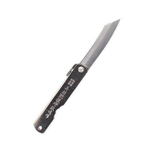 �`�g�[�T�@�}�T�m�u���犄��