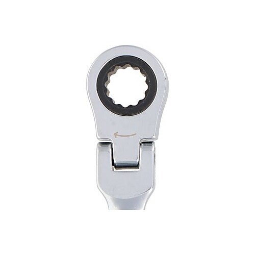 �s�q�f�[�O�W�P�O�e�@������U��M�A�����`