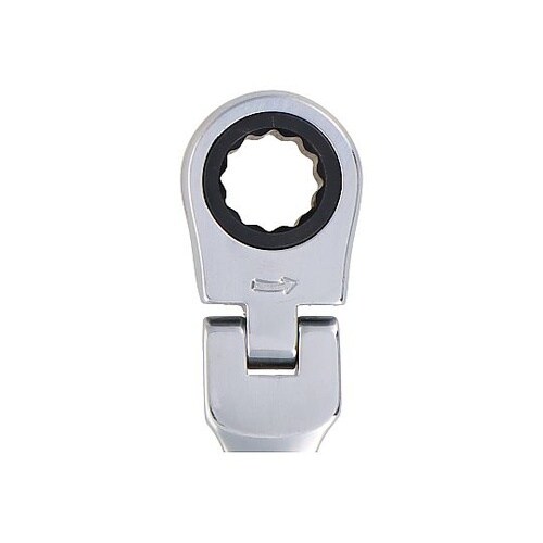 �s�q�f�[�O�W�P�O�e�@������U��M�A�����`