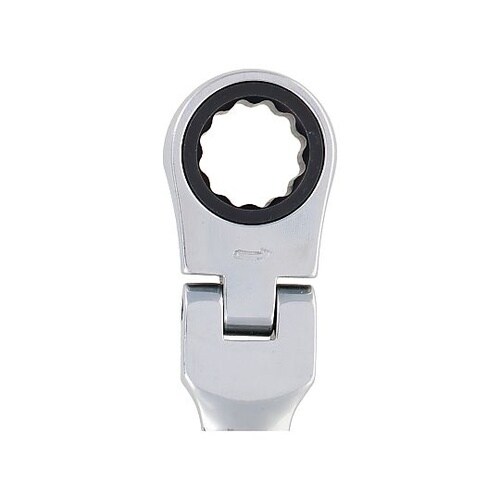 �s�q�f�[�O�W�P�O�e�@������U��M�A�����`