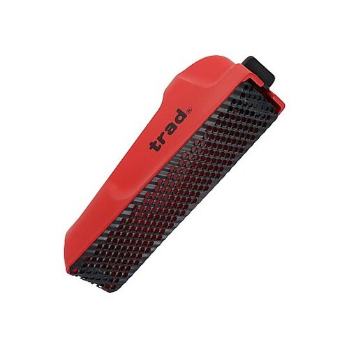 �R�E�}���n�d�L�@�n���h�T���_�[�b�ېn�t