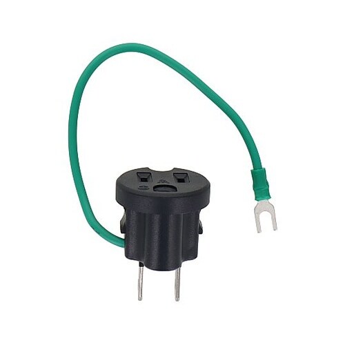 HAー1 接地アダプター HAー1