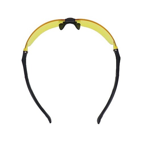 �c�s�[�r�f�[�O�W�a�@�Z�[�t�e�B�S�[�O��