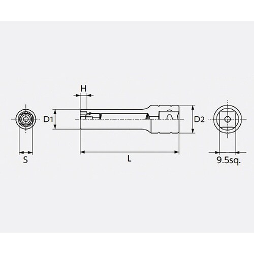 �f�B�[�v�\�P�b�g�@�}�O�l�b�g�\�P�b�g