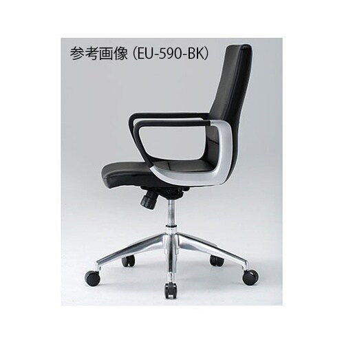 �d�t�[�T�X�O�[�a�j�I�t�C�X�`�F�A��