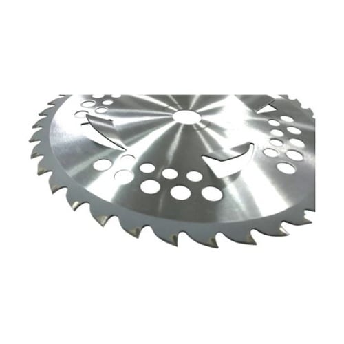 �Q�P�O�T�P�Q�@�܂��Ȃ��`�b�v�\�[�h�h