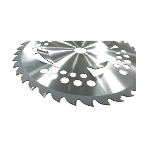 �Q�P�O�T�P�Q�@�܂��Ȃ��`�b�v�\�[�h�h