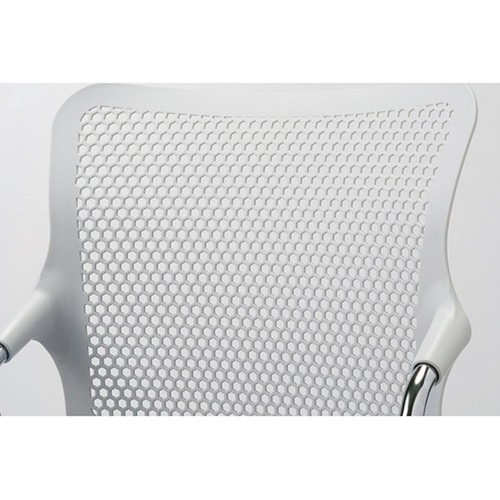 X`[܂݈֎q@rbeOV[lw@