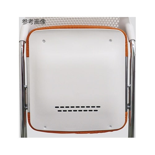 X`[܂݈֎q@rbeOV[lw@