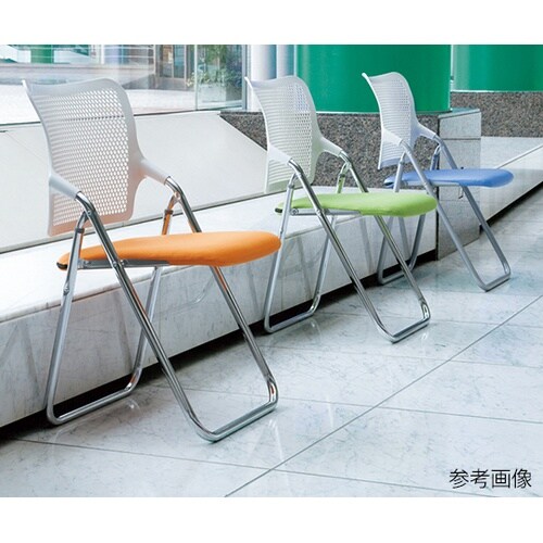 X`[܂݈֎q@rbeOV[lw@