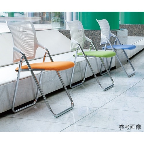 X`[܂݈֎q@rbeOV[lw@