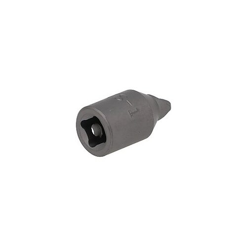 �Q�P�W�O�R�@�g�s�r�r�b�g�@�g�s�r�P