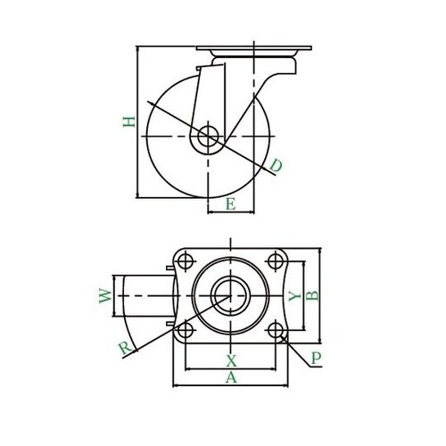 �r�t�r�[�r�f�[�V�T�m�@���ݎԂV�T����